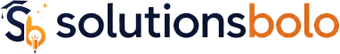 Solutions Bolo